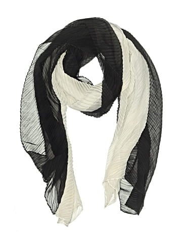 Unbranded Scarf (view 1)