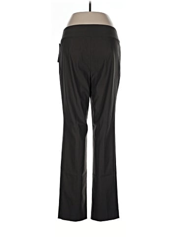 Nic + Zoe Dress Pants (view 2)