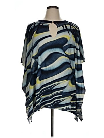 Escada Kimono (view 1)