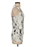 Calia Ivory Tank Top Size S - photo 4