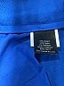 Simply Vera Vera Wang Solid Blue Active Pants Size XL - photo 5