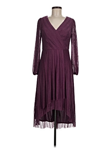 Ever Pretty Cocktail Dress (view 1)