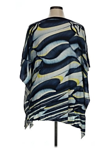 Escada Kimono (view 2)