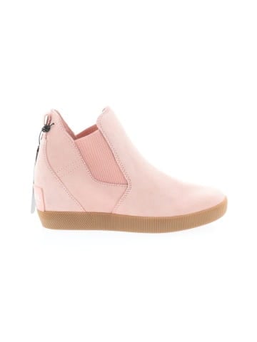 Sorel Ankle Boots (view 1)