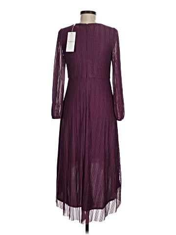 Ever Pretty Cocktail Dress (view 2)