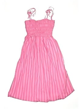 A New Day Casual Dress (view 1)