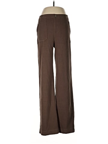Rae Mode Dress Pants (view 1)