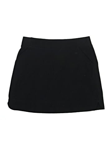 32 Degrees Casual Skirt (view 1)