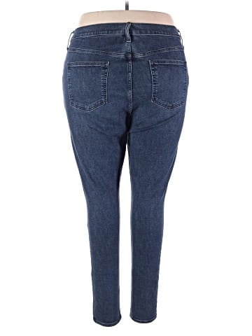Gap Jeans (view 2)