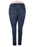 Gap Blue Jeans Size 20 - photo 2