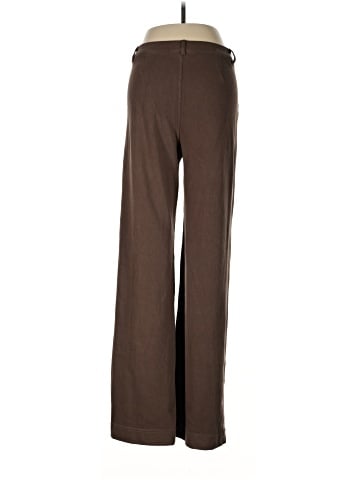 Rae Mode Dress Pants (view 2)