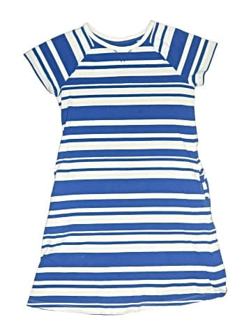 Lands' End Dress (view 1)