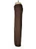 Rae Mode Brown Dress Pants Size M - photo 5