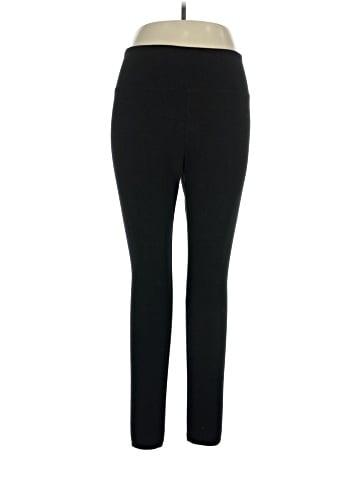 Simply Vera Vera Wang Active Pants (view 1)