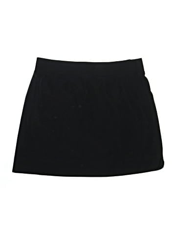 32 Degrees Casual Skirt (view 2)