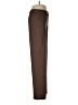 Rae Mode Brown Dress Pants Size M - photo 4