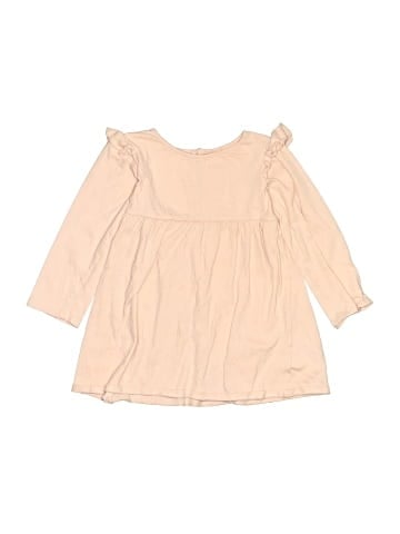 H&M Dress (view 1)