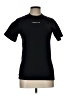 YoungLA Black Short Sleeve Turtleneck Size L - photo 1