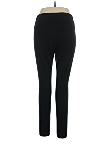 Simply Vera Vera Wang Active Pants (view 2)