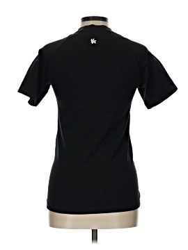 YoungLA Short Sleeve Turtleneck (view 2)