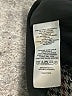 Ann Taylor Factory Houndstooth Gray Coat Size XXL - photo 7