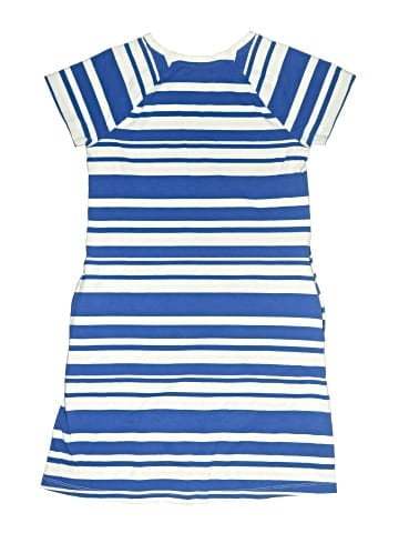 Lands' End Dress (view 2)