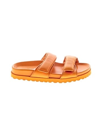 Gia Couture X Pernille Teisbaek Sandals (view 1)
