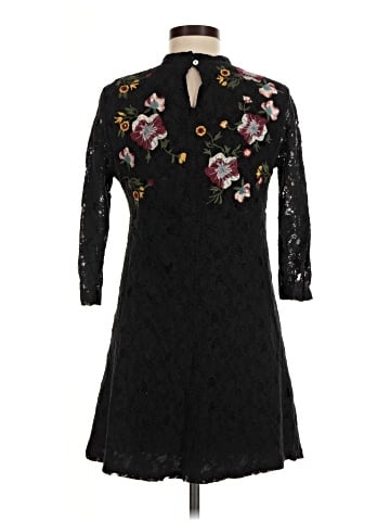 Altar'd State Casual Dress (view 2)