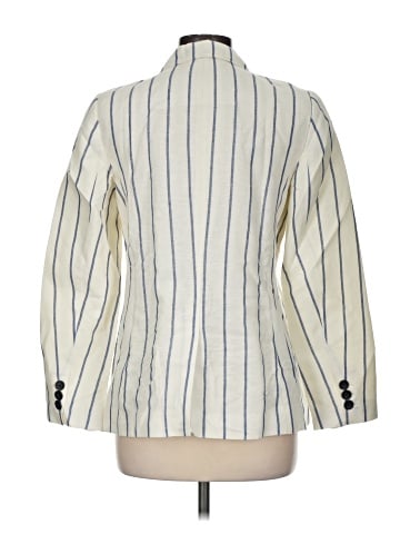 Talbots Blazer (view 2)