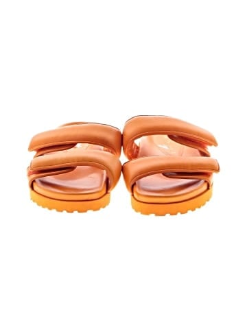Gia Couture X Pernille Teisbaek Sandals (view 2)