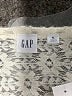 Gap Ivory Pullover Sweater Size XL - photo 7