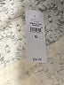 Gap Ivory Pullover Sweater Size XL - photo 8