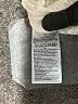 Gap Ivory Pullover Sweater Size XL - photo 9