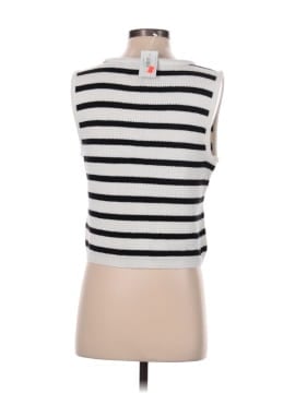 RD Style Sweater Vest (view 2)