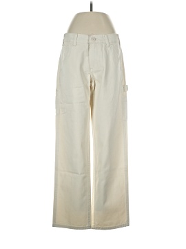 J. Galt Cargo Pants (view 1)