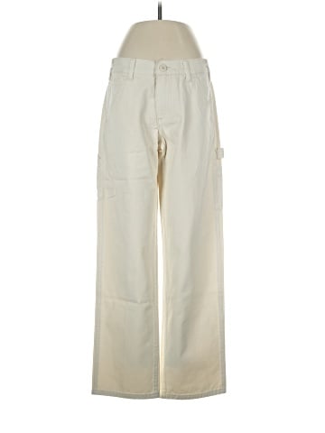 J. Galt Cargo Pants (view 1)