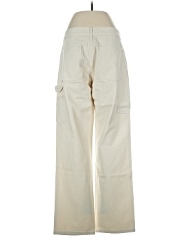 J. Galt Cargo Pants (view 2)