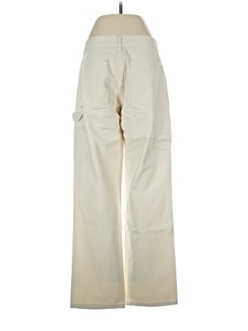 J. Galt Cargo Pants (view 2)