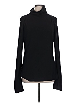 DD Collection Long Sleeve Top (view 1)