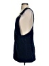 Zara TRF Blue Casual Dress Size XS - photo 5
