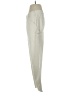 J. Galt 100% Cotton Ivory Cargo Pants Size S - photo 5