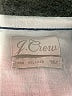 J.Crew Ivory Short Sleeve Blouse Size XXS - photo 7