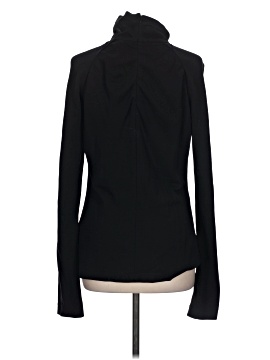 DD Collection Long Sleeve Top (view 2)