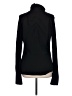 DD Collection Black Long Sleeve Top Size 12 - photo 2