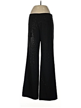 Magaschoni Dress Pants