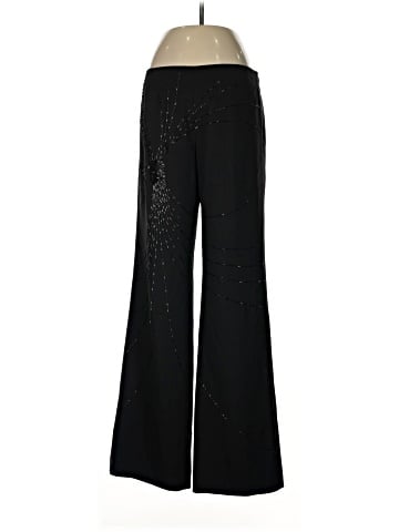 Magaschoni Dress Pants (view 1)