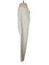 J. Galt 100% Cotton Ivory Cargo Pants Size S - photo 4