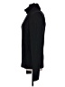 DD Collection Black Long Sleeve Top Size 12 - photo 5