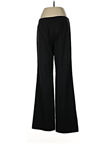 Magaschoni Dress Pants (view 2)