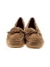 Bella Vita Tan Flats Size 8 - photo 2